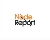 /public/logoimage/1421599399NodeReport 004.png